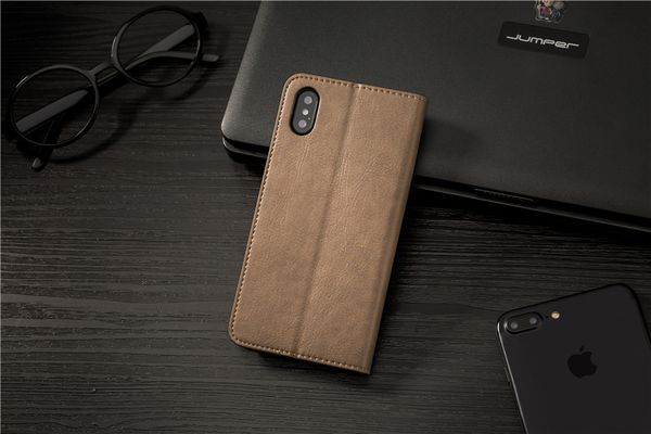 factory phone case for iphone 7 7plus note 8 s8 plus flip stand leather wallet case with pframe holder cover for iphone 6 6s 8 plus
factory phone case for iphone 7 7plus note 8 s8 plus flip stand leather wallet case with pframe holder cover for iphone 6 6s 8 plus