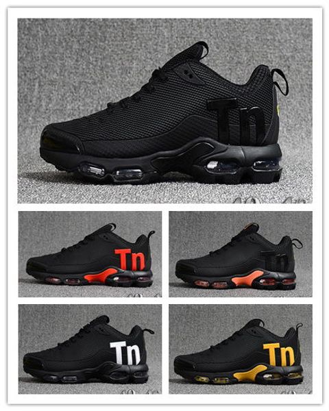 mens mercurial tn kpu кроссовки air shoes tn tpu дизайнерская обувь черный белый женские кроссовки тренеры повседневная туризм бег трусцой с, White;red
mens mercurial tn kpu кроссовки air shoes tn tpu дизайнерская обувь черный белый женские кроссовки тренеры повседневная туризм бег трусцой с, White;red