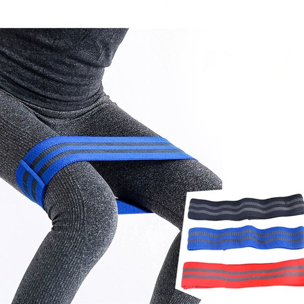 hip circle deep squat hip ring elastic band tension resistance band exercise workout training fitness resistance circle
hip circle deep squat hip ring elastic band tension resistance band exercise workout training fitness resistance circle