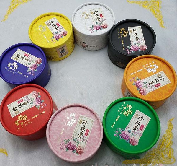 new arrival makeup primer cream pearl powder facial cream easy to wear and nutritious moisturizer high quality and free shipping
new arrival makeup primer cream pearl powder facial cream easy to wear and nutritious moisturizer high quality and free shipping