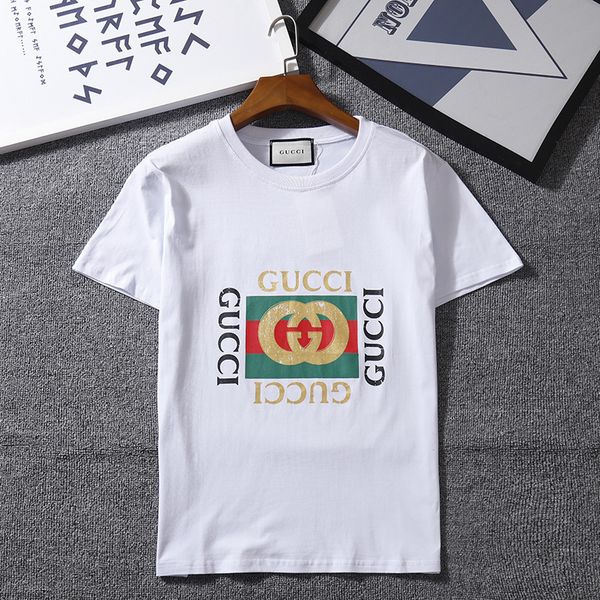 Luxury t hirt for men women brand hirt ummer ca ual couple men de igner clothing loo e fa hion tide letter print hort leeve top
Luxury t hirt for men women brand hirt ummer ca ual couple men de igner clothing loo e fa hion tide letter print hort leeve top