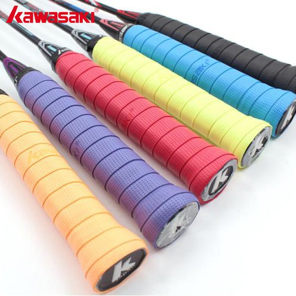 10pcs/lot brand anti-slip tennis over grip tape sweatband badminton racket grips overgrip x28, Yellow;black
10pcs/lot brand anti-slip tennis over grip tape sweatband badminton racket grips overgrip x28, Yellow;black