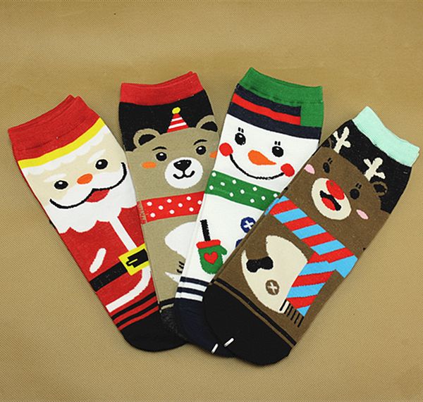 3d printed christmas socks soft cotton sock santa claus deer snowman bear design winter warm socks girls women holiday party accessories, Pink;yellow
3d printed christmas socks soft cotton sock santa claus deer snowman bear design winter warm socks girls women holiday party accessories, Pink;yellow