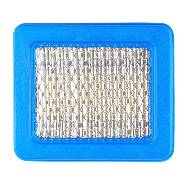 professional air filter replacement for briggs and stratton 491588s 399959 quantum series 625 650 mowers parts durable
professional air filter replacement for briggs and stratton 491588s 399959 quantum series 625 650 mowers parts durable