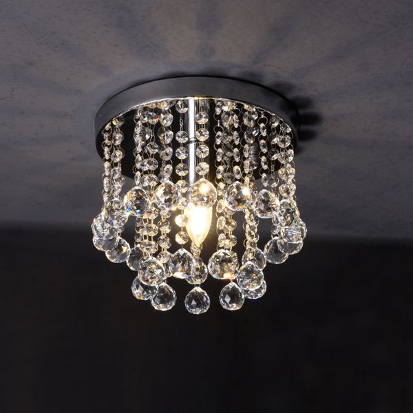 led crystal living room lamp modern corridorlight porch lamp round chrome ceiling lamp
led crystal living room lamp modern corridorlight porch lamp round chrome ceiling lamp