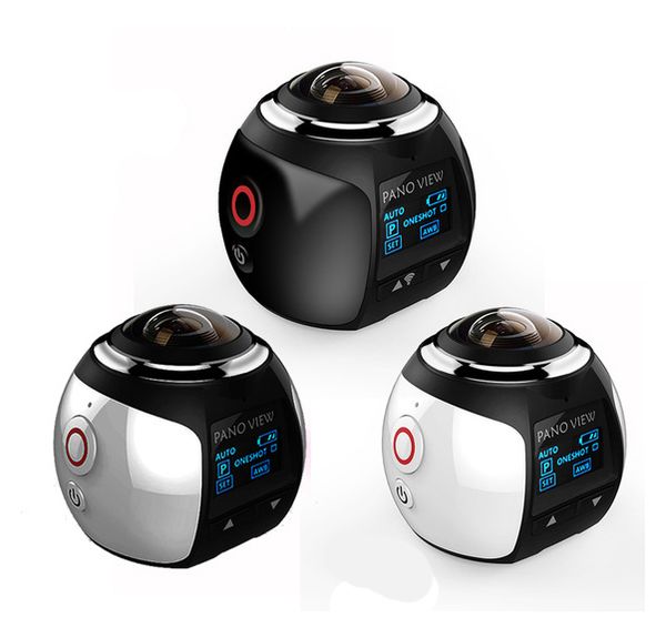 новый v1 4k 360 действий камеры wifi 2448 * 2448 ультра hd мини-панорама камеры 360 градусов спорт вождения 3d водонепроницаемый vr камеры
новый v1 4k 360 действий камеры wifi 2448 * 2448 ультра hd мини-панорама камеры 360 градусов спорт вождения 3d водонепроницаемый vr камеры