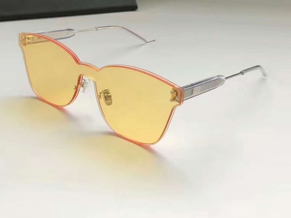 мода homme 0218s солнцезащитные очки желтый серебряный 57 мм homme солнцезащитные очки марка солнцезащитные очки новые с коробкой, White;black
мода homme 0218s солнцезащитные очки желтый серебряный 57 мм homme солнцезащитные очки марка солнцезащитные очки новые с коробкой, White;black