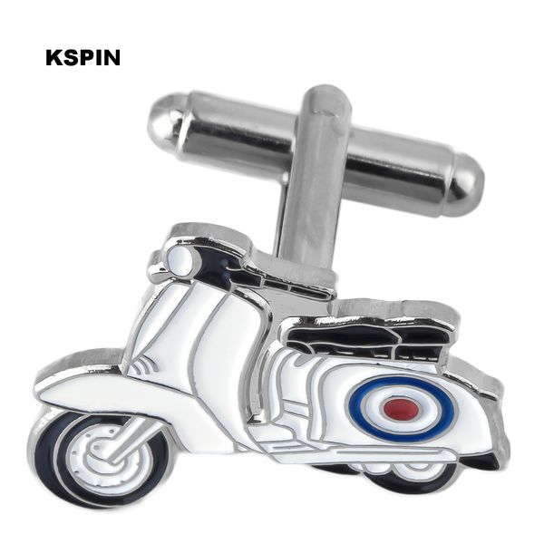 white moto car cufflinks for mens gift cuff button jewelry for wedding lovers' gift, Silver
white moto car cufflinks for mens gift cuff button jewelry for wedding lovers' gift, Silver