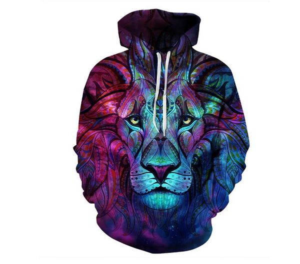 3d hoodies mens womens casual sweatshirts space galaxy wolf lion print hoodie universe starry sky graphic pullover tracksuit fashion, Blue;black
3d hoodies mens womens casual sweatshirts space galaxy wolf lion print hoodie universe starry sky graphic pullover tracksuit fashion, Blue;black
