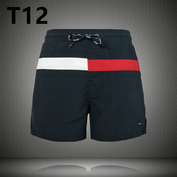 Whole ale brand boy pant man wimwear for men 2018 ummer letter print hip hop hort draw tring male hort
Whole ale brand boy pant man wimwear for men 2018 ummer letter print hip hop hort draw tring male hort