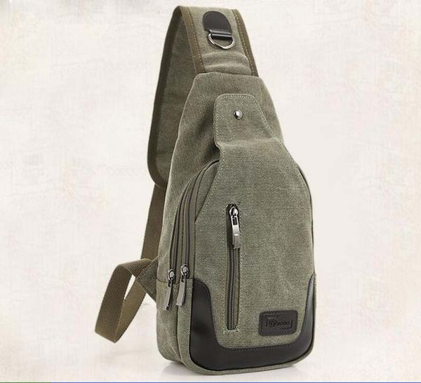 cycling bag men's canvas & pu leather solid multi pockets large capacity cross body bags
cycling bag men's canvas & pu leather solid multi pockets large capacity cross body bags