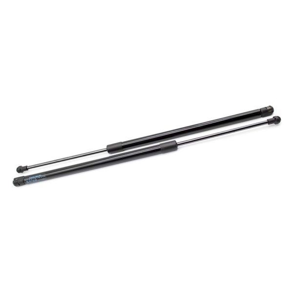 for hyundai accent ii (lc) hatchback 2000 2001 2002 2003-2005 577mm 2pcs auto rear tailgate boot gas spring struts prop lift support damper
for hyundai accent ii (lc) hatchback 2000 2001 2002 2003-2005 577mm 2pcs auto rear tailgate boot gas spring struts prop lift support damper