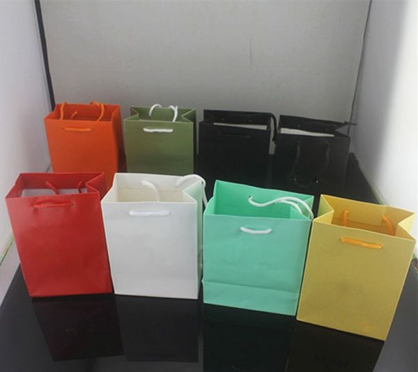 Caixas de Jóias zhjy520
Caixas de Jóias zhjy520