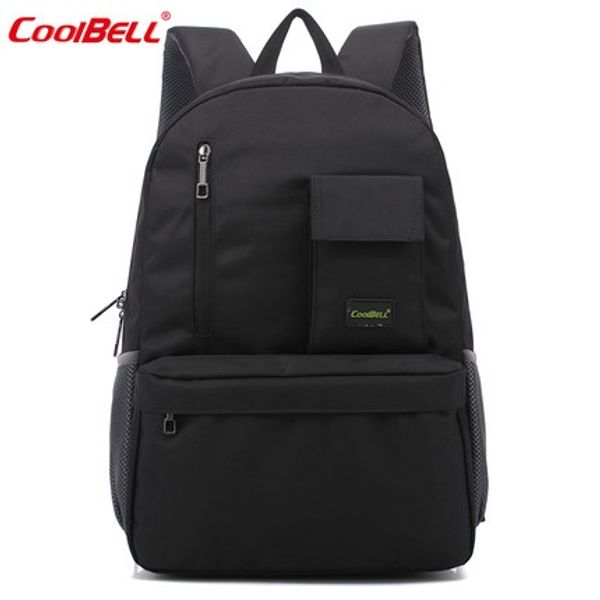 coolbell canvas waterproof backpack 15.6inch leisure lapbackpack youth student fashion casual double
coolbell canvas waterproof backpack 15.6inch leisure lapbackpack youth student fashion casual double