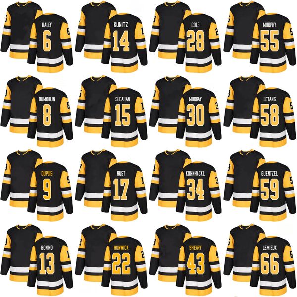 Gold Embroidery Jerseys Olli Maatta Chad Ruhwedel Brian Dumoulin Riley Sheahan Bryan Rust Matt Hunwick Hockey Jerseys
Gold Embroidery Jerseys Olli Maatta Chad Ruhwedel Brian Dumoulin Riley Sheahan Bryan Rust Matt Hunwick Hockey Jerseys