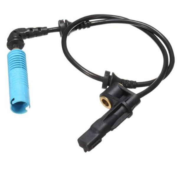 2pcs new abs wheel speed sensor 34526752681 abs sensor front left for b m w 3 series e46 m3 z4 316 318 320 325 330 34526752681 quality
2pcs new abs wheel speed sensor 34526752681 abs sensor front left for b m w 3 series e46 m3 z4 316 318 320 325 330 34526752681 quality