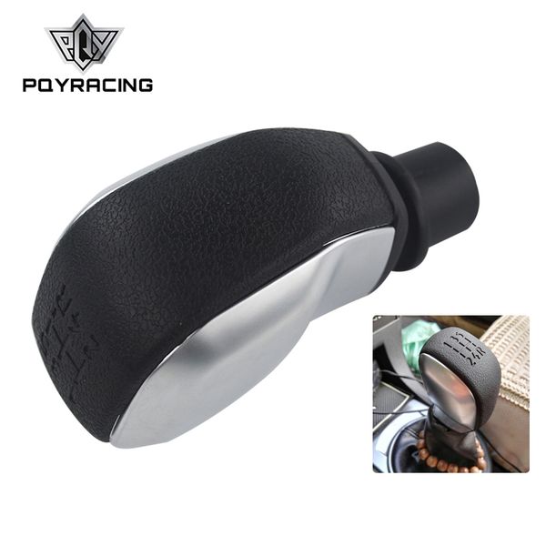 Ручная ручка переключения передач для PEUGEOT 106 206 306 406 107 207 307 407 301 308 2008 3008 CITROEN C2 C3 C4 SAX
Ручная ручка переключения передач для PEUGEOT 106 206 306 406 107 207 307 407 301 308 2008 3008 CITROEN C2 C3 C4 SAX