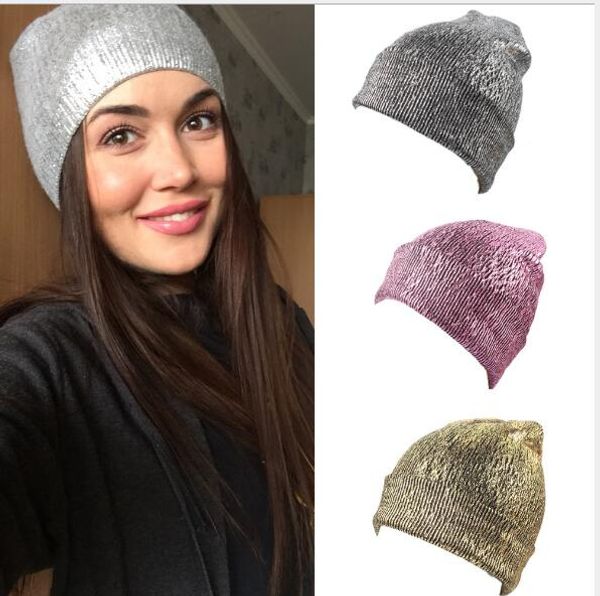 man and women hat wool knitting bronzing pure color hat fashion european and american men's hat for warmth and ear protection, Blue;gray
man and women hat wool knitting bronzing pure color hat fashion european and american men's hat for warmth and ear protection, Blue;gray