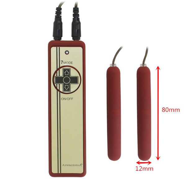 bullet sounds plug horse vibrators catheters urethral bullet b2-3-23 egg jump for products mini eye men women y1893002 plug mini svpu
bullet sounds plug horse vibrators catheters urethral bullet b2-3-23 egg jump for products mini eye men women y1893002 plug mini svpu
