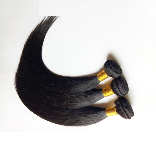 unprocessed beauty brazilian malaysian virgin human hair weave black women popular 8-28inch straight hair extensions indian remy human hair 
unprocessed beauty brazilian malaysian virgin human hair weave black women popular 8-28inch straight hair extensions indian remy human hair