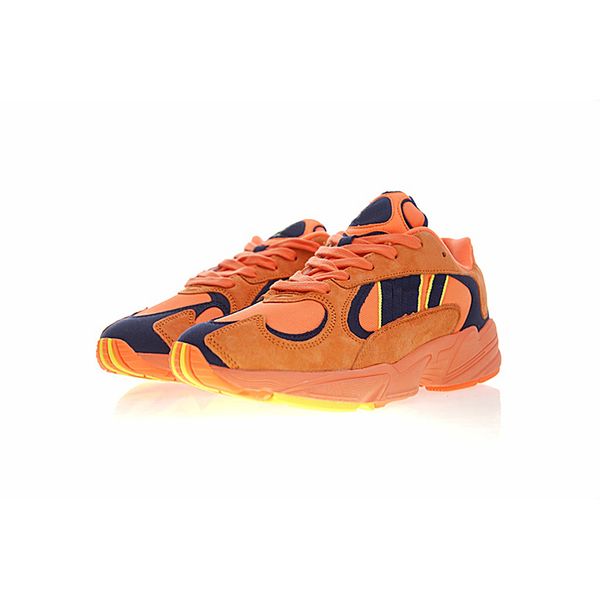 Yung-1 Frieza 700 Wave Runner Kanye West Originals 2018 новый мужской дизайнер спортивные кроссовки для мужчин кроссовки женщины случайные тренеры
Yung-1 Frieza 700 Wave Runner Kanye West Originals 2018 новый мужской дизайнер спортивные кроссовки для мужчин кроссовки женщины случайные тренеры