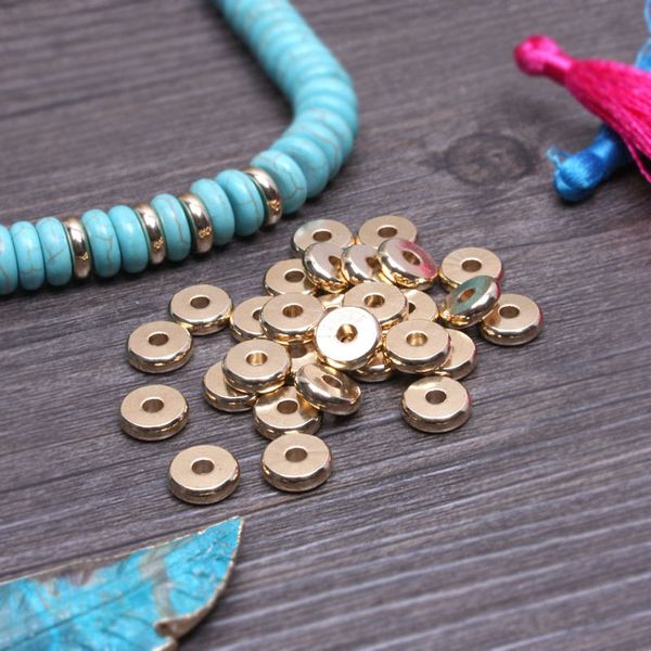 1mm*8mm/2mm*8mm, brass spacing beads disc beads mala rosary yoga jewelry making supplies 100pcs/lot, Blue;slivery
1mm*8mm/2mm*8mm, brass spacing beads disc beads mala rosary yoga jewelry making supplies 100pcs/lot, Blue;slivery