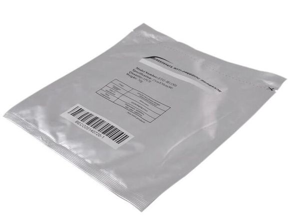 epack antie membrane antiing antcryo anti ing membranes cryo cool pad anti e cryotherapy antie membrane
epack antie membrane antiing antcryo anti ing membranes cryo cool pad anti e cryotherapy antie membrane