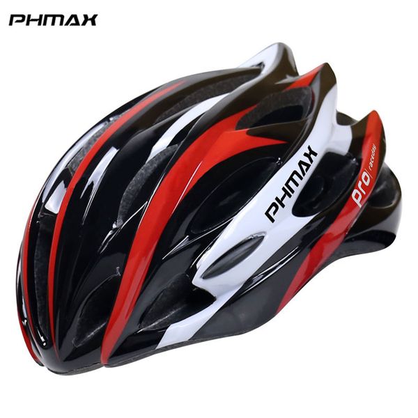 phmax men cycling helmet ultralight bicycle helmet in-mold mtb bike ciclismo road mountain bicycle
phmax men cycling helmet ultralight bicycle helmet in-mold mtb bike ciclismo road mountain bicycle