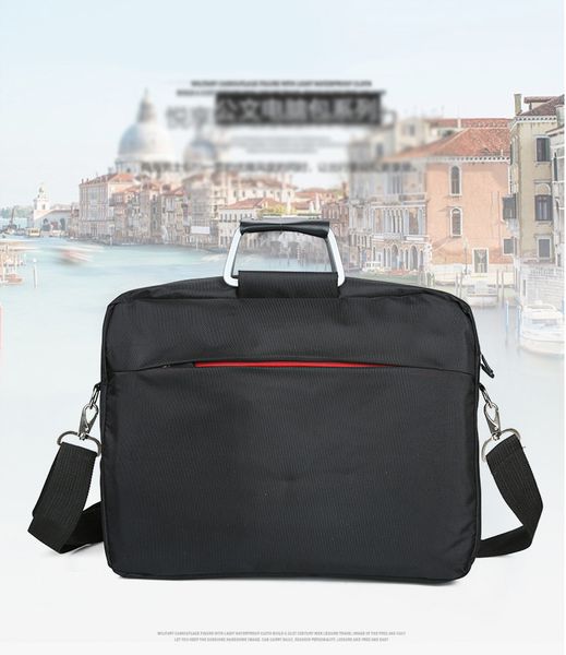 4 pcs 2018 new men shoulder briefcase black brown oxford handbag business men lapbag messenger bag
4 pcs 2018 new men shoulder briefcase black brown oxford handbag business men lapbag messenger bag
