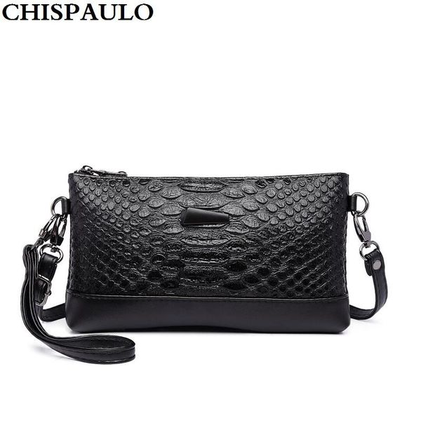 2018 new fashion genuine leather women bags odile ladies sexy crossbody shoulder bag designer female clutch bag
2018 new fashion genuine leather women bags odile ladies sexy crossbody shoulder bag designer female clutch bag