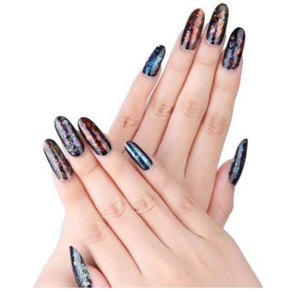 makartt 500 oval nails tips round full cover color tips false nail art tips acrylic fake nails drop a00135301938, Red;gold
makartt 500 oval nails tips round full cover color tips false nail art tips acrylic fake nails drop a00135301938, Red;gold