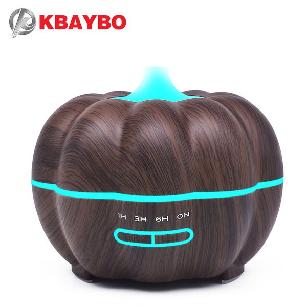 350ml Diffusers for Essential Oils Aroma Diffuser LED Night Light for Office Home Bedroom Living Room Yoga SPA
350ml Diffusers for Essential Oils Aroma Diffuser LED Night Light for Office Home Bedroom Living Room Yoga SPA