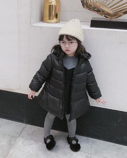 2018 winter children's jackets kids duck down coat baby jacket for girls parka outerwear hoodies boy coat 1-6y ing, Blue;gray
2018 winter children's jackets kids duck down coat baby jacket for girls parka outerwear hoodies boy coat 1-6y ing, Blue;gray
