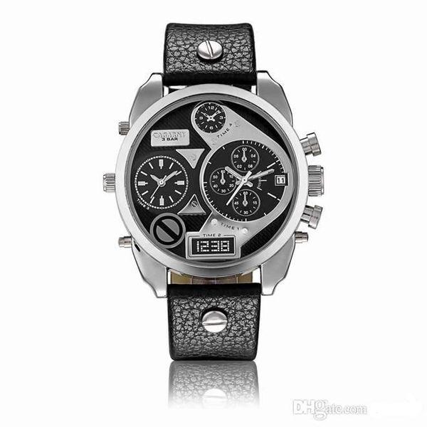 selling new luxury men's watch brand men's luxury watch fashion men's brand quartz watch brand luxury watches casual fashion, Slivery;brown
selling new luxury men's watch brand men's luxury watch fashion men's brand quartz watch brand luxury watches casual fashion, Slivery;brown