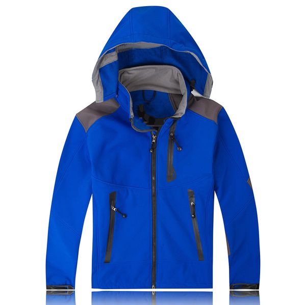 designer men jacket men waterproof breathable softshell outdoors sports coats ski hiking windproof winter outwear male hiking brand jacket, Black;brown
designer men jacket men waterproof breathable softshell outdoors sports coats ski hiking windproof winter outwear male hiking brand jacket, Black;brown