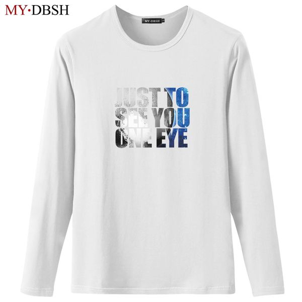 2018 fashion funny tee cute t shirts women summer tees letter printed t shirt men o-neck long sleeve casual tshirts s~5xl, White;black
2018 fashion funny tee cute t shirts women summer tees letter printed t shirt men o-neck long sleeve casual tshirts s~5xl, White;black
