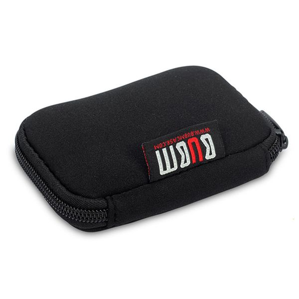 usb flash drives organizer case storage bag protection holder bubm brand travel outdoor portable storage bags handy pack noir
usb flash drives organizer case storage bag protection holder bubm brand travel outdoor portable storage bags handy pack noir
