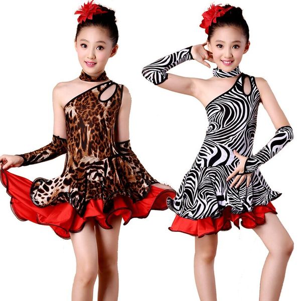 girls latin salsa dresses dress&gloves&necklace&bottom pants latin costumes for kids cha cha costume child dresses for dancing, Blue
girls latin salsa dresses dress&gloves&necklace&bottom pants latin costumes for kids cha cha costume child dresses for dancing, Blue