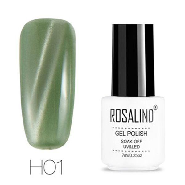7ml nail polish long-lasting nail shining 3d chameleon cat eye magnetic gel gradient starry soak off uv gel polish 2018
7ml nail polish long-lasting nail shining 3d chameleon cat eye magnetic gel gradient starry soak off uv gel polish 2018