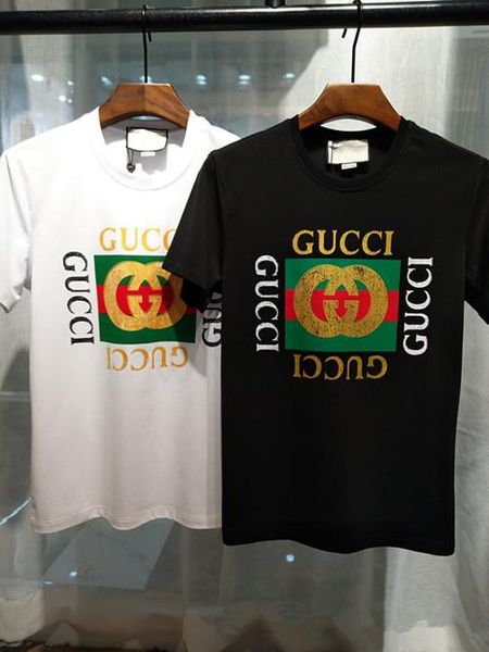 Brand new Hip Hop g& g winter men's t-shirt Short Sleeve 100% Cotton poloshirt shirt men teel hip 3g Designer mens t shirts
Brand new Hip Hop g& g winter men's t-shirt Short Sleeve 100% Cotton poloshirt shirt men teel hip 3g Designer mens t shirts