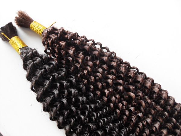 brazilian human virgin hair kinky curly hair bundle hair extensions unprocessed natural black dark brown color thick end
brazilian human virgin hair kinky curly hair bundle hair extensions unprocessed natural black dark brown color thick end