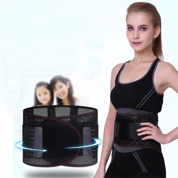 negro ajustable menor alivio del dolor terapia magnética cintura trasera soporte lumbar cinturón doble tire correa trasera soporte
negro ajustable menor alivio del dolor terapia magnética cintura trasera soporte lumbar cinturón doble tire correa trasera soporte