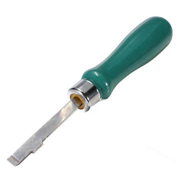 watch back clock cover removal remover opener knife watchmaker repair fix tool new arrive watch replacement battery tool
watch back clock cover removal remover opener knife watchmaker repair fix tool new arrive watch replacement battery tool