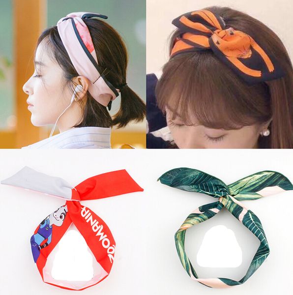 hair bands 2018 new sports yoga headband printing cross hair band ladies elastic hair band
hair bands 2018 new sports yoga headband printing cross hair band ladies elastic hair band