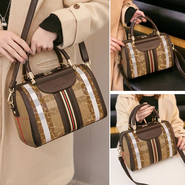 fashion casual boston handbags women evening messenger bag ladies party shoulder crossbody bags
fashion casual boston handbags women evening messenger bag ladies party shoulder crossbody bags