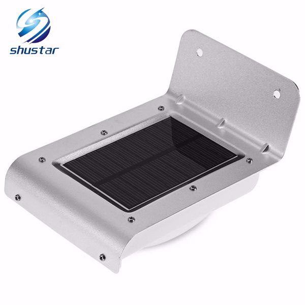 16 светодиодные солнечные открытый свет панели питания датчик движения светодиодные лампы энергосберегающие настенный светильник солнечные о
16 светодиодные солнечные открытый свет панели питания датчик движения светодиодные лампы энергосберегающие настенный светильник солнечные о