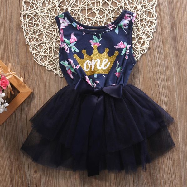 newborn baby girls sleeveless cotton ball gown dress ruffle tulle birthday party summer dresses clothes 0-24m, Red;yellow
newborn baby girls sleeveless cotton ball gown dress ruffle tulle birthday party summer dresses clothes 0-24m, Red;yellow