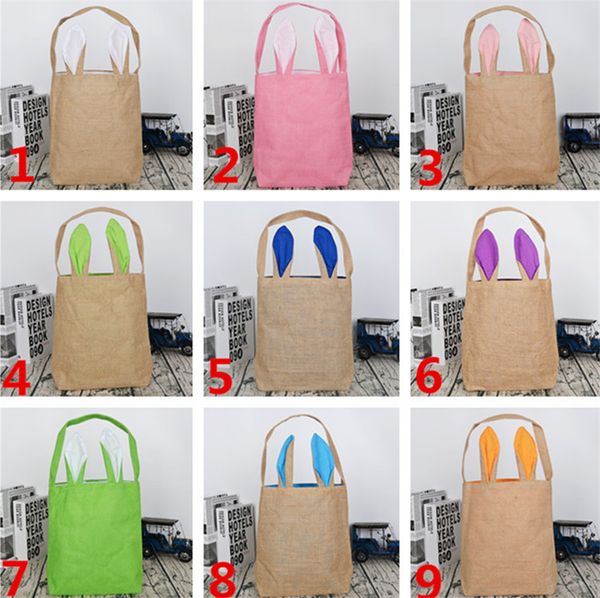 5 colors easter bunny bag celebration gifts easter hare gifts cotton canvas handbags shopping bag easter gift storage bags t1i229
5 colors easter bunny bag celebration gifts easter hare gifts cotton canvas handbags shopping bag easter gift storage bags t1i229