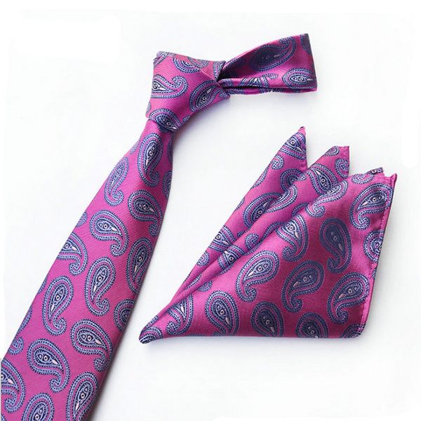 2pcs new 2018 men suit floral plaid jacquard paisley neck tie set formal wedding hanky party gift handkerchief pocket square tie, Black;blue
2pcs new 2018 men suit floral plaid jacquard paisley neck tie set formal wedding hanky party gift handkerchief pocket square tie, Black;blue