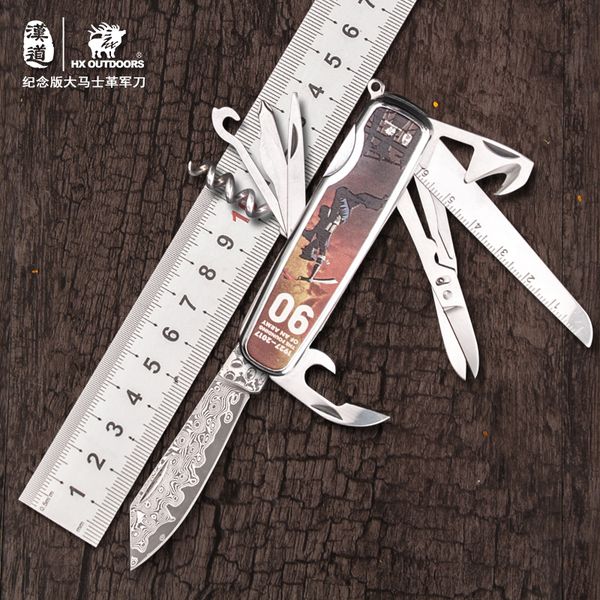 hx outdoors damascus multitool pocket folding plier camping survival knife multi tool pliers conbination outdoor edc hand tools high quality
hx outdoors damascus multitool pocket folding plier camping survival knife multi tool pliers conbination outdoor edc hand tools high quality
